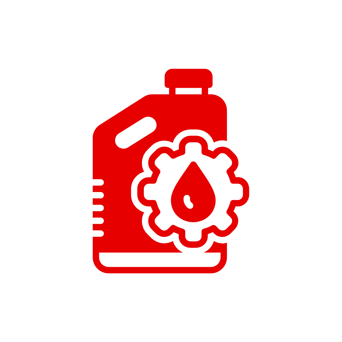 Engine Oils