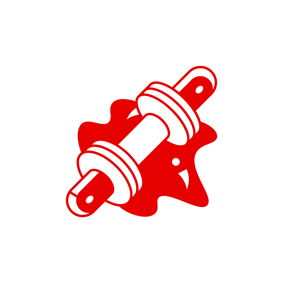 Hydraulic Oil