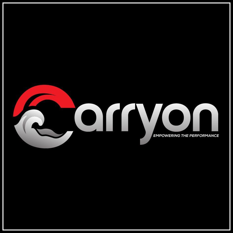 CARRYON
