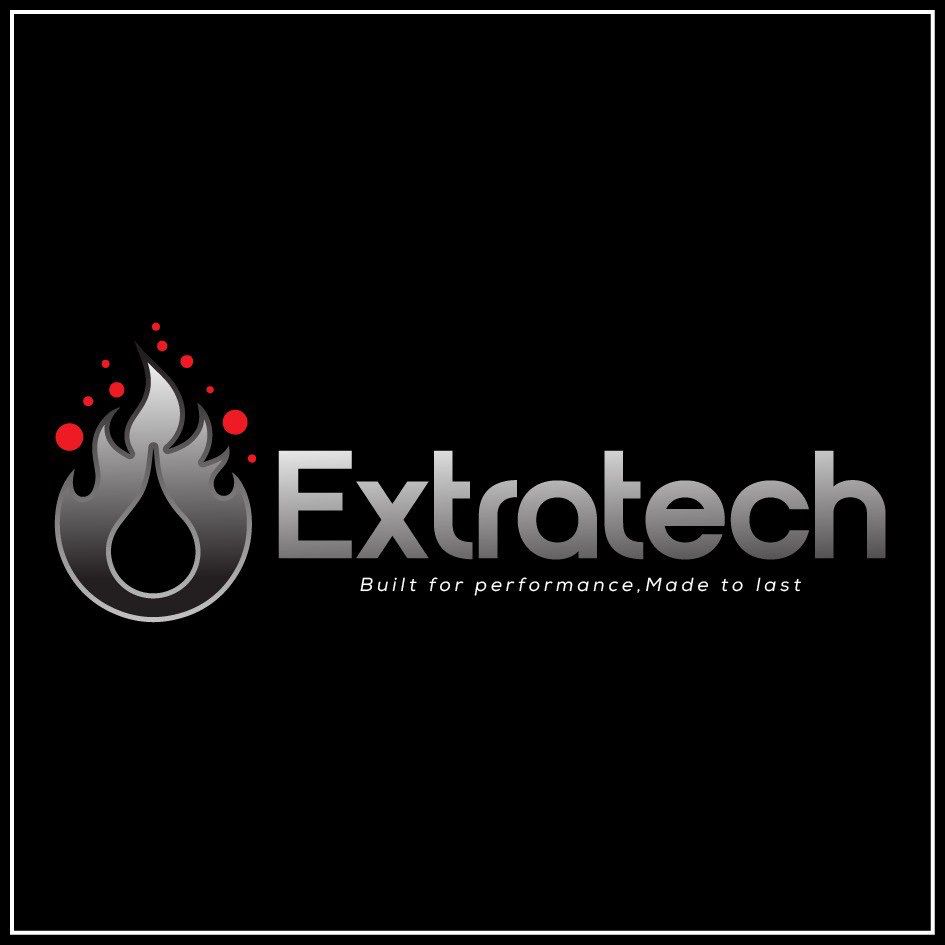 EXTRATECH