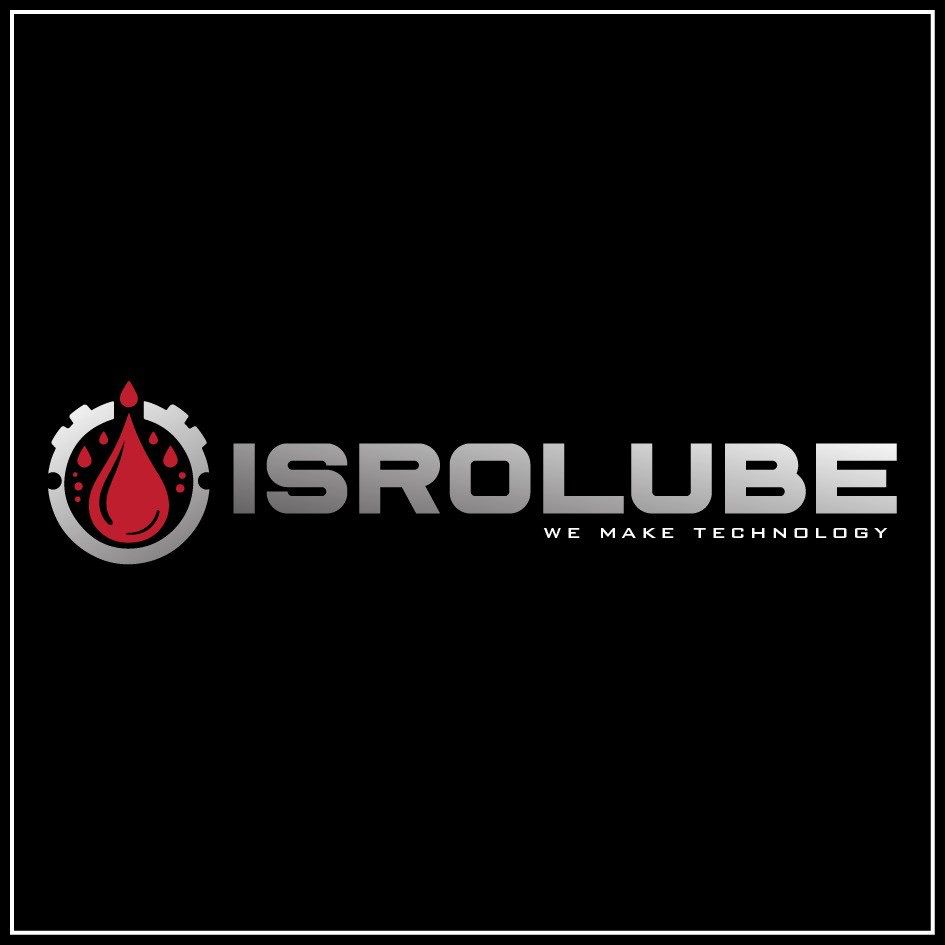 ISROLUBE