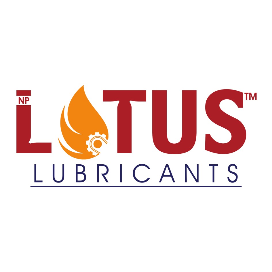 Lotus (1)