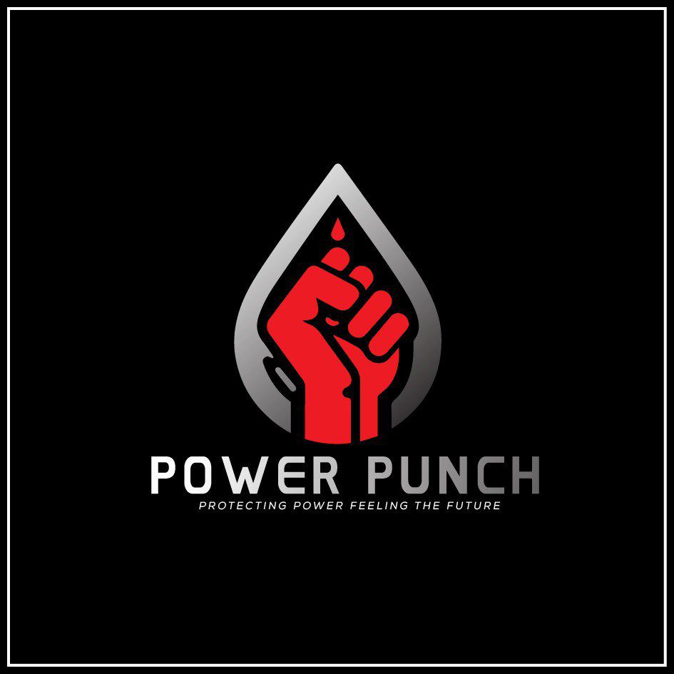 Power Punch Revised