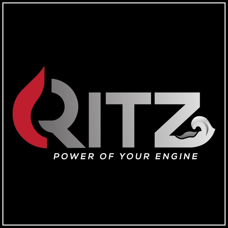 RITZ